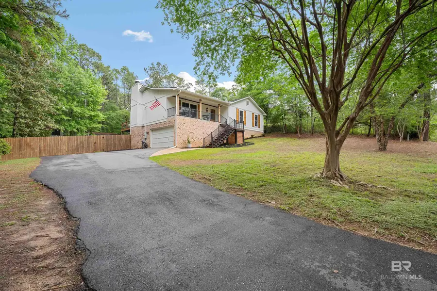 71 Caisson Trace, Spanish Fort, AL 36527 - #2