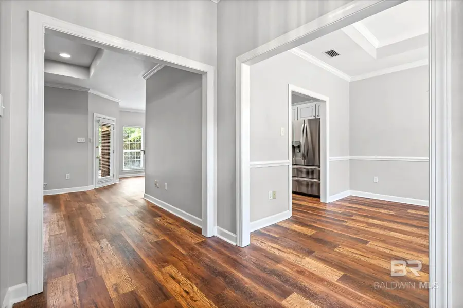 28728 Bay Branch Drive, Daphne, AL 36526 - #2