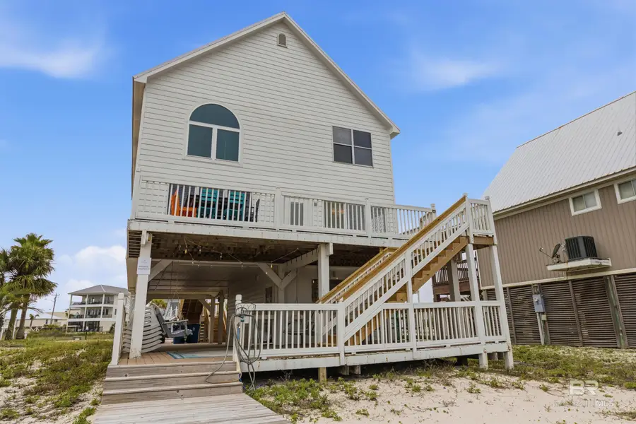 116 Sand Dune Drive, Gulf Shores, AL 36542 - #3