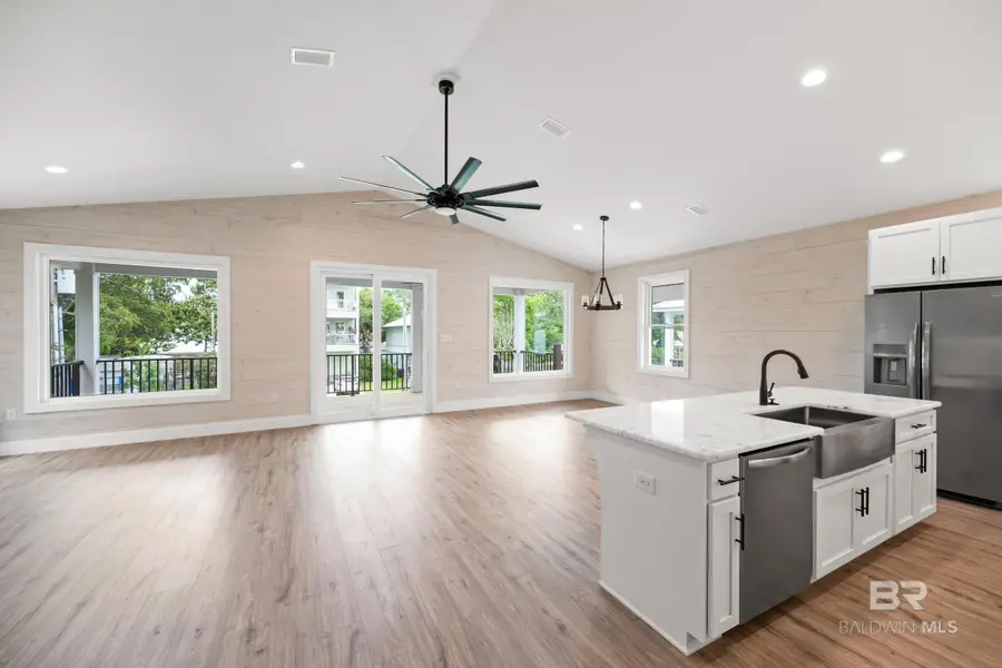 5298 Wolfhead Avenue, Orange Beach, AL 36561 - #3