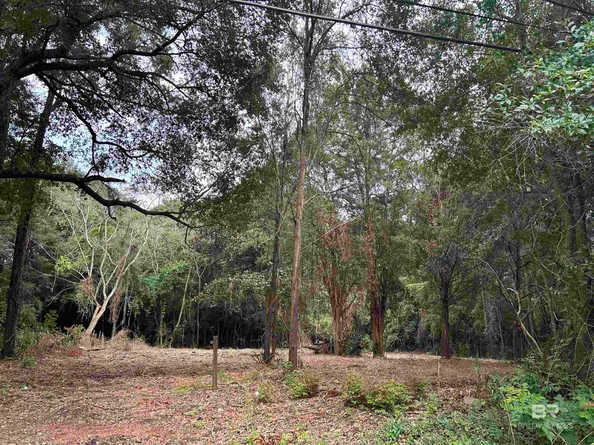 229 East Drive, Mobile, AL 36608 - #1