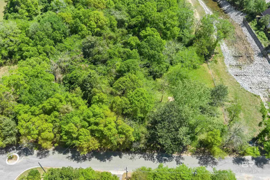 229 East Drive, Mobile, AL 36608 - #3