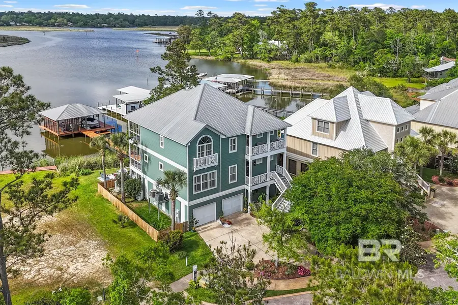 18171 Dancing Water Lane, Gulf Shores, AL 36542 - #2
