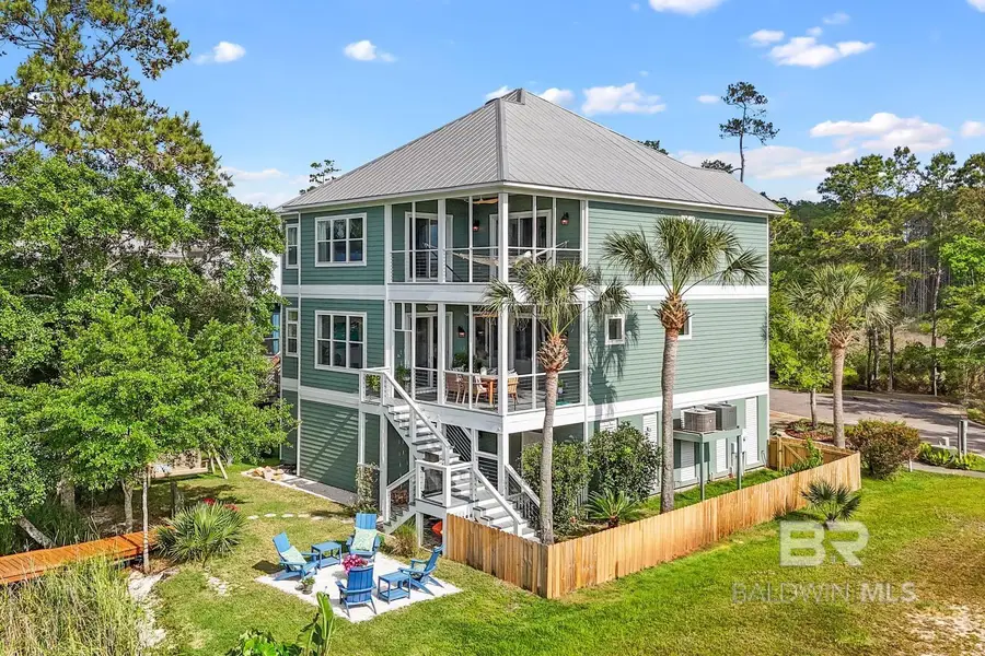 18171 Dancing Water Lane, Gulf Shores, AL 36542 - #3