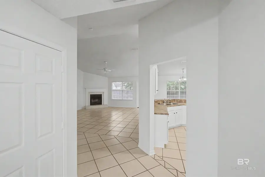 2482 W Ashford Park Drive, Foley, AL 36535 - #3