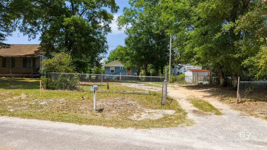 13945 Fish River Acres Circle, Foley, AL 36535 - #2