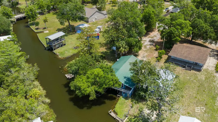 13945 Fish River Acres Circle, Foley, AL 36535 - #3