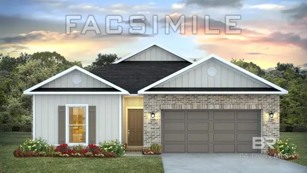 8979 Chabo Circle, Foley, AL 36535