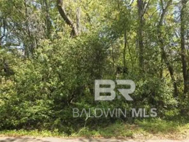 0 Third Street, Montrose, AL 36559 - #3