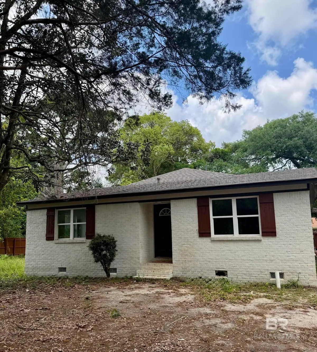 316 W 3rd Avenue, Foley, AL 36535 - #1