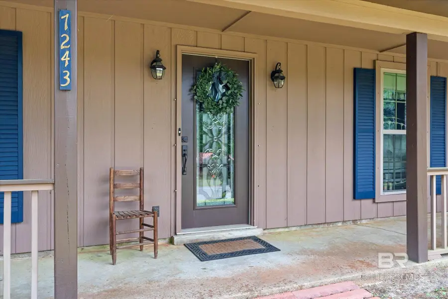 7243 Bull Pen Circle, Mobile, AL 36695 - #2