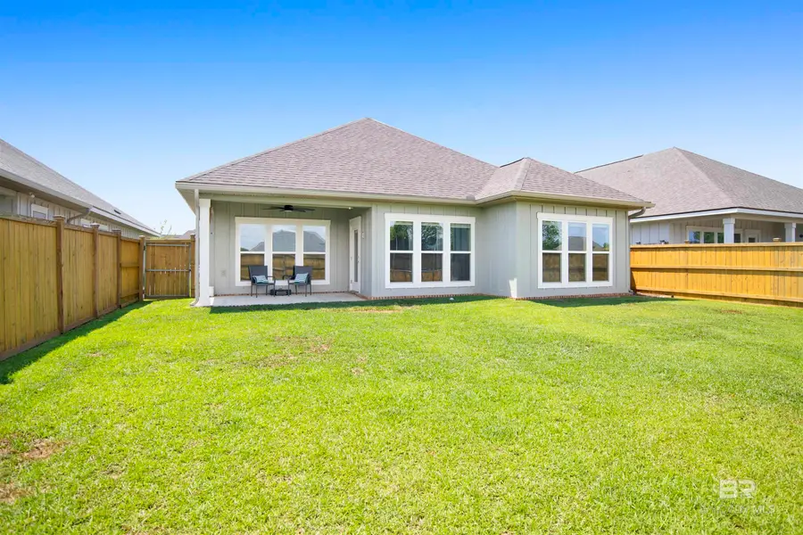 27699 French Settlement Drive, Daphne, AL 36526 - #2