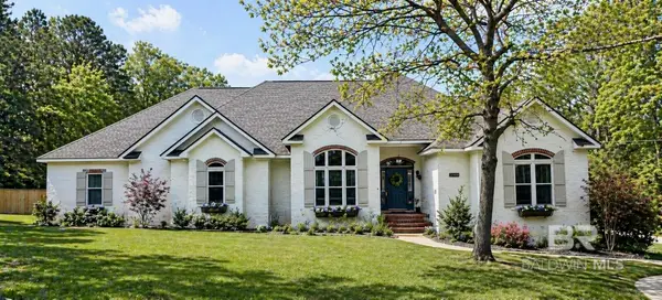 31485 Blakeley Way, Spanish Fort, AL 36527