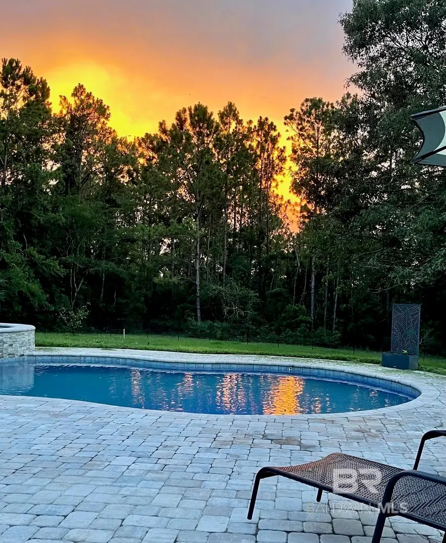 31485 Blakeley Way, Spanish Fort, AL 36527 - #2