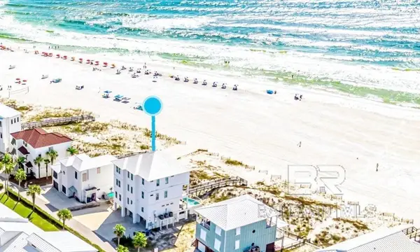 24638 Cross Lane, Orange Beach, AL 36561