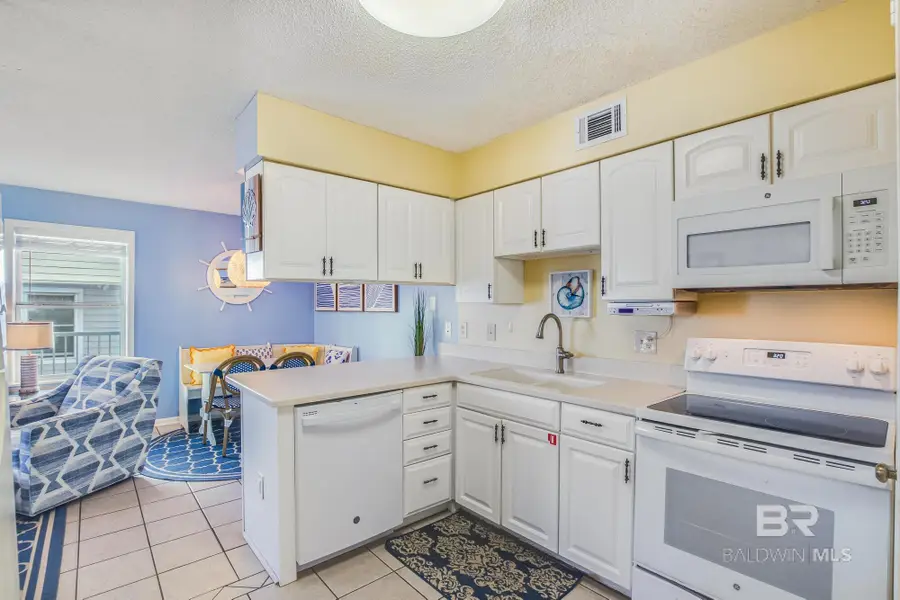 1129 West Beach Boulevard #104, Gulf Shores, AL 36542 - #3