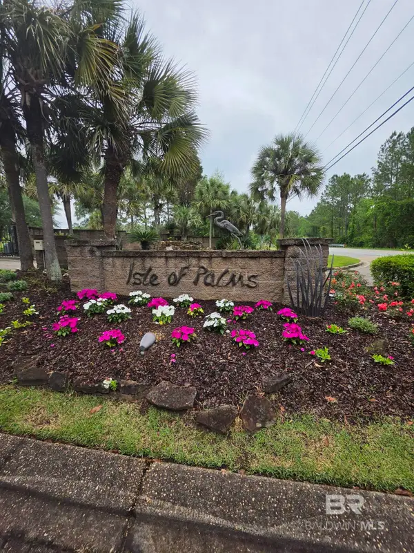 3040 W Canary Island Drive, Mobile, AL 36695