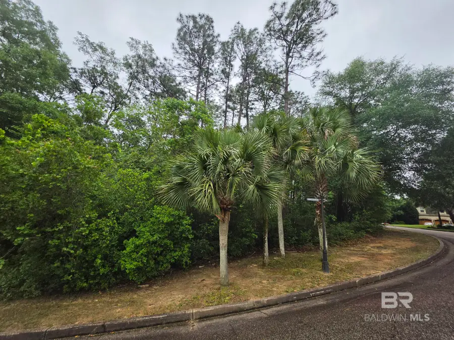 3040 W Canary Island Drive, Mobile, AL 36695 - #2