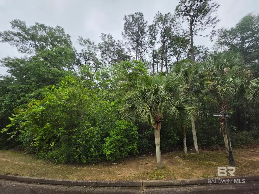 3040 W Canary Island Drive, Mobile, AL 36695 - #3