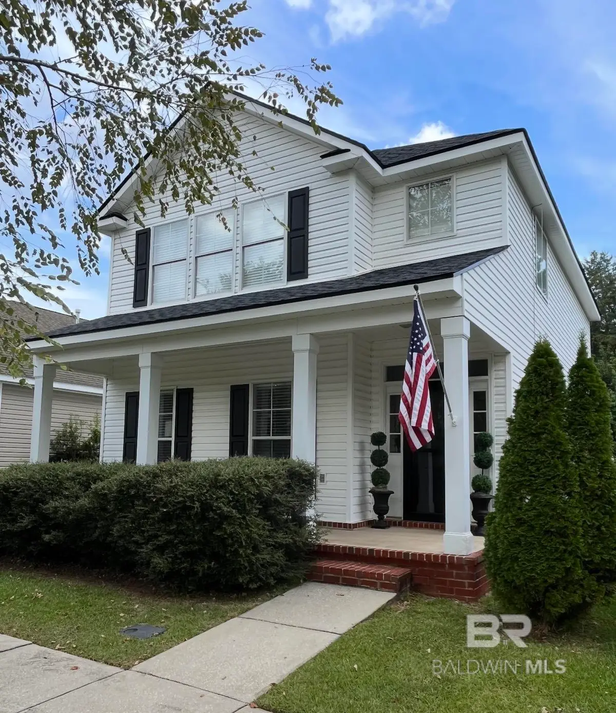 29944 Saint Simon Street, Daphne, AL 36526 - #1