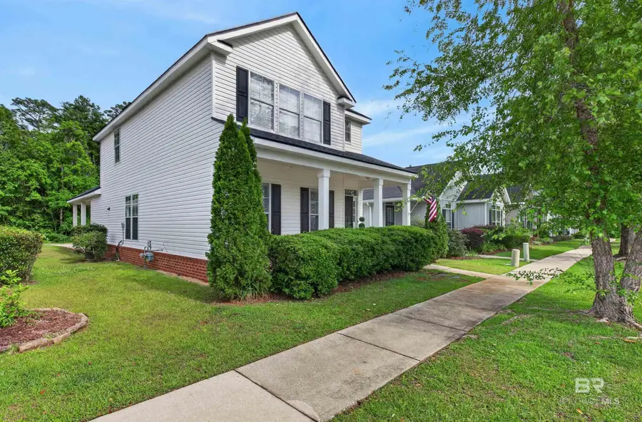 29944 Saint Simon Street, Daphne, AL 36526 - #3