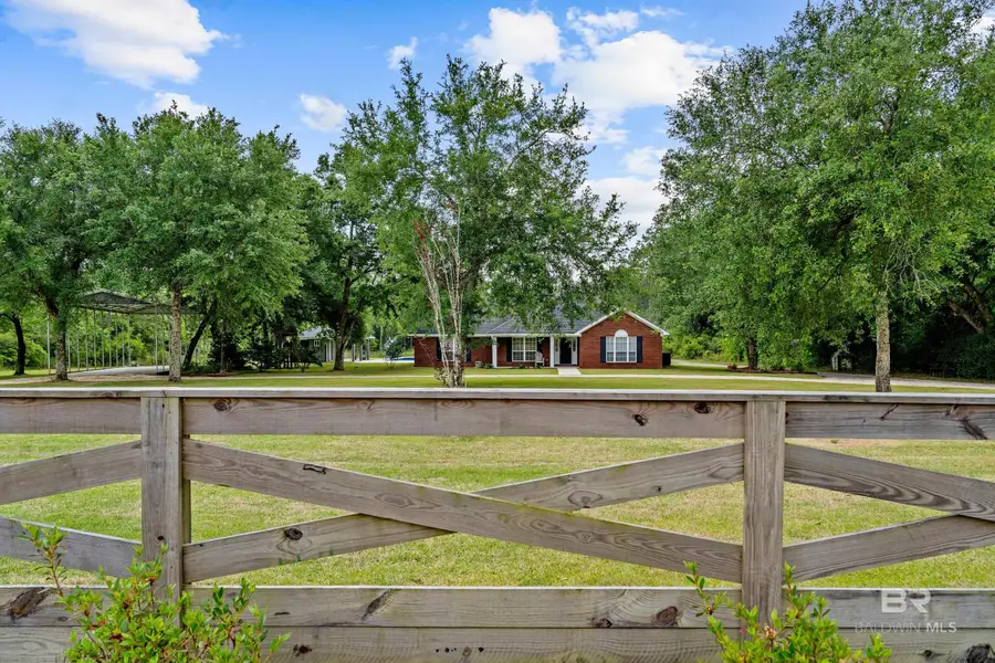 23746 County Road 36, Summerdale, AL 36580 - #3