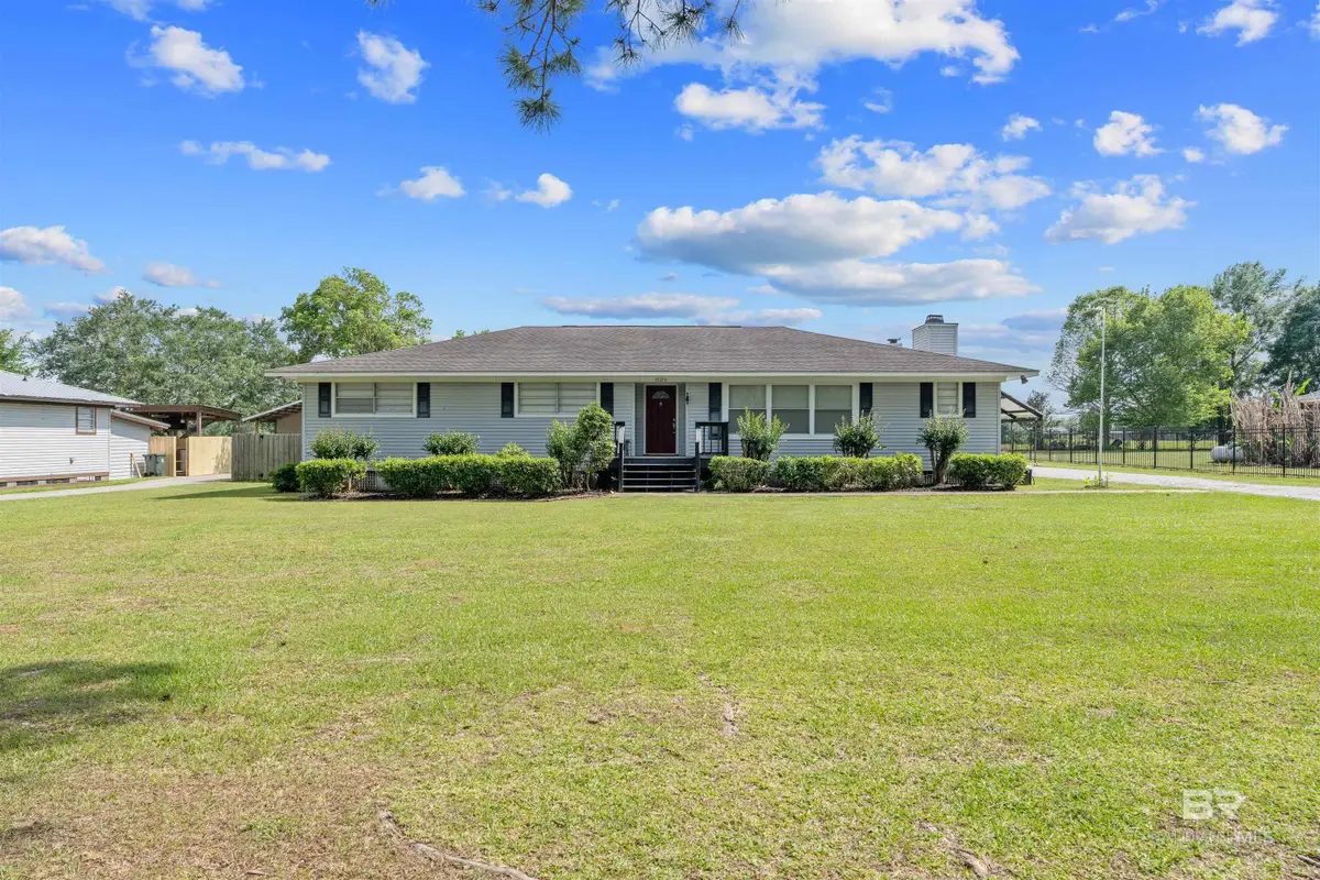 10170 County Road 24, Fairhope, AL 36532 - #1