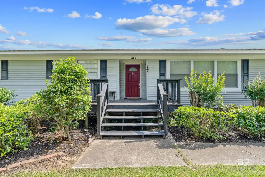 10170 County Road 24, Fairhope, AL 36532 - #2