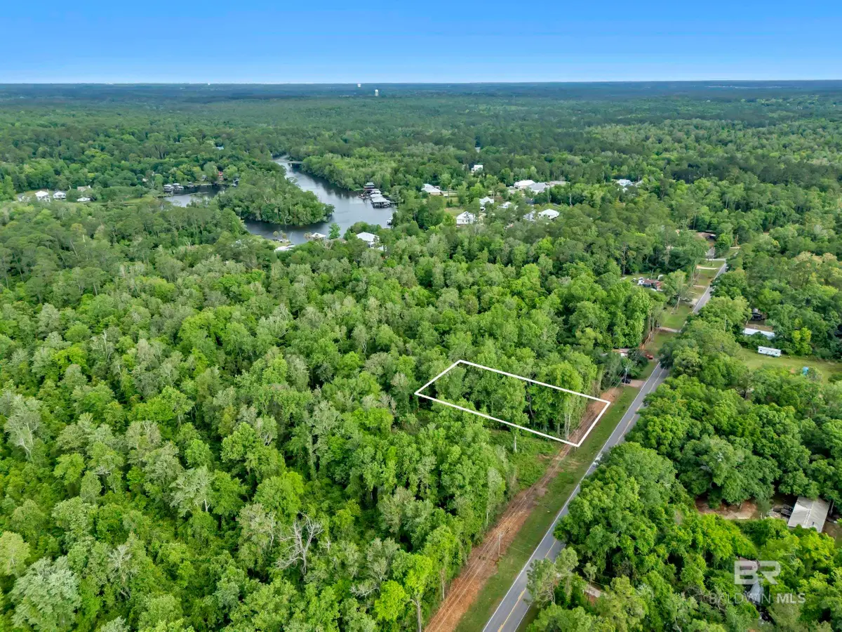0 County Road 9, Summerdale, AL 36580 - #1
