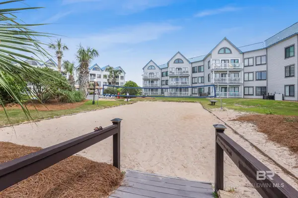 497 Plantation Road #1139, Gulf Shores, AL 36542