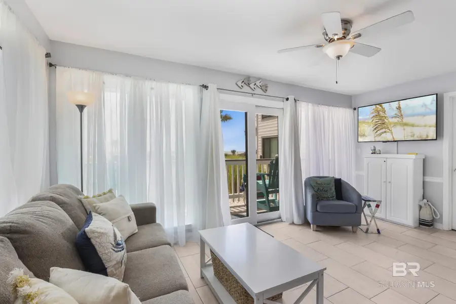 497 Plantation Road #1139, Gulf Shores, AL 36542 - #2