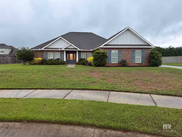 818 Onyx Lane, Fairhope, AL 36532