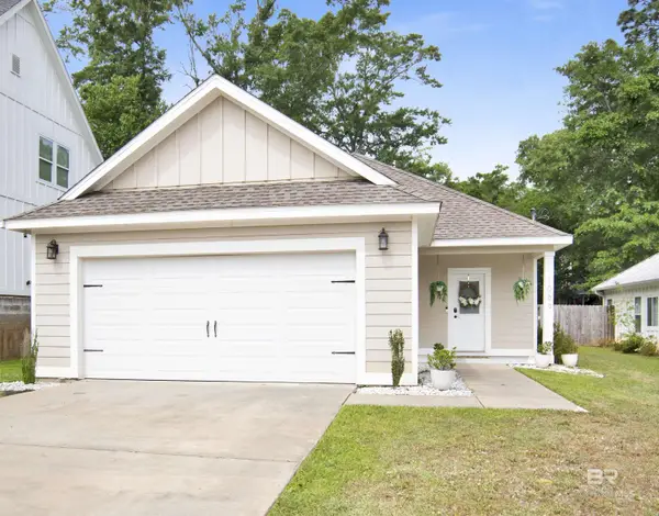 1066 Pinemont Drive, Mobile, AL 36609