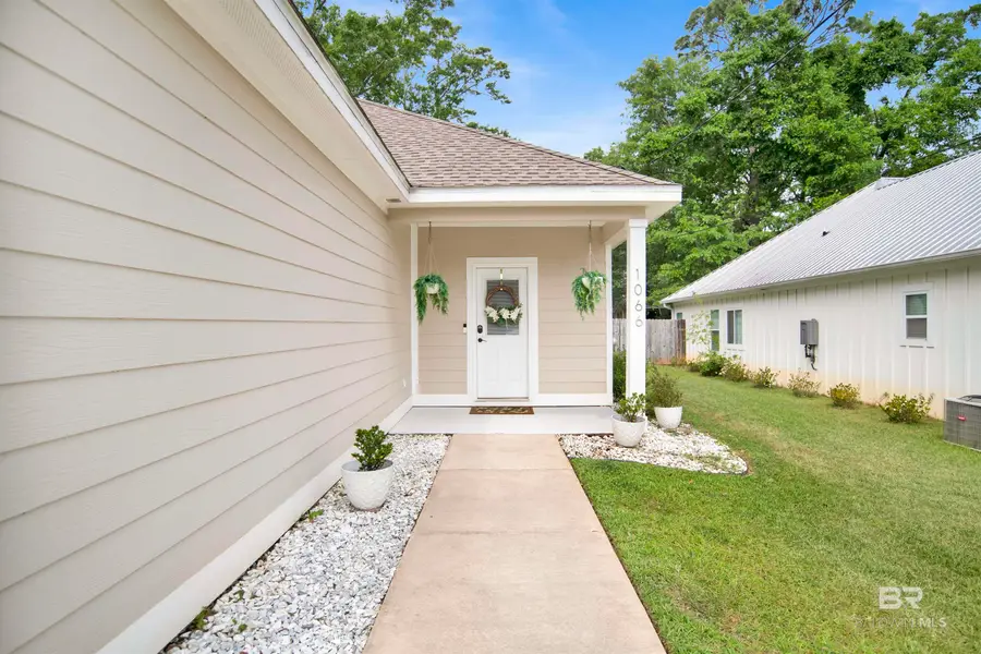 1066 Pinemont Drive, Mobile, AL 36609 - #3