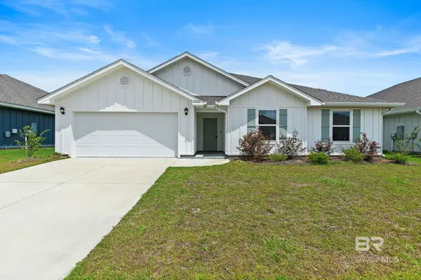 22263 Aleutian Avenue, Foley, AL 36535