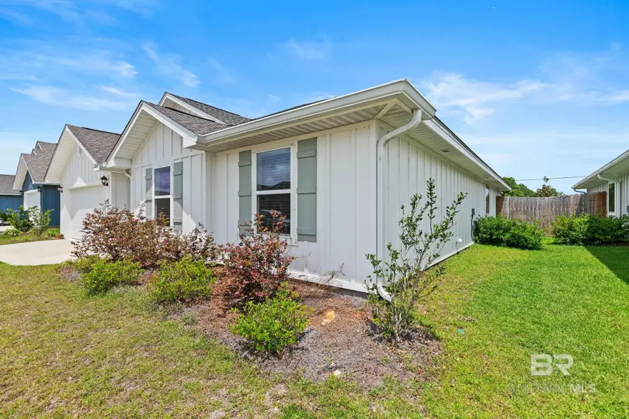 22263 Aleutian Avenue, Foley, AL 36535 - #3