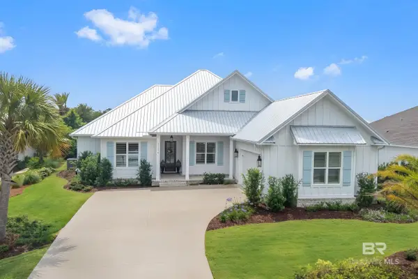 31319 River Road, Orange Beach, AL 36561