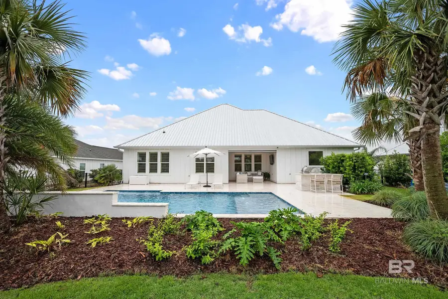 31319 River Road, Orange Beach, AL 36561 - #2