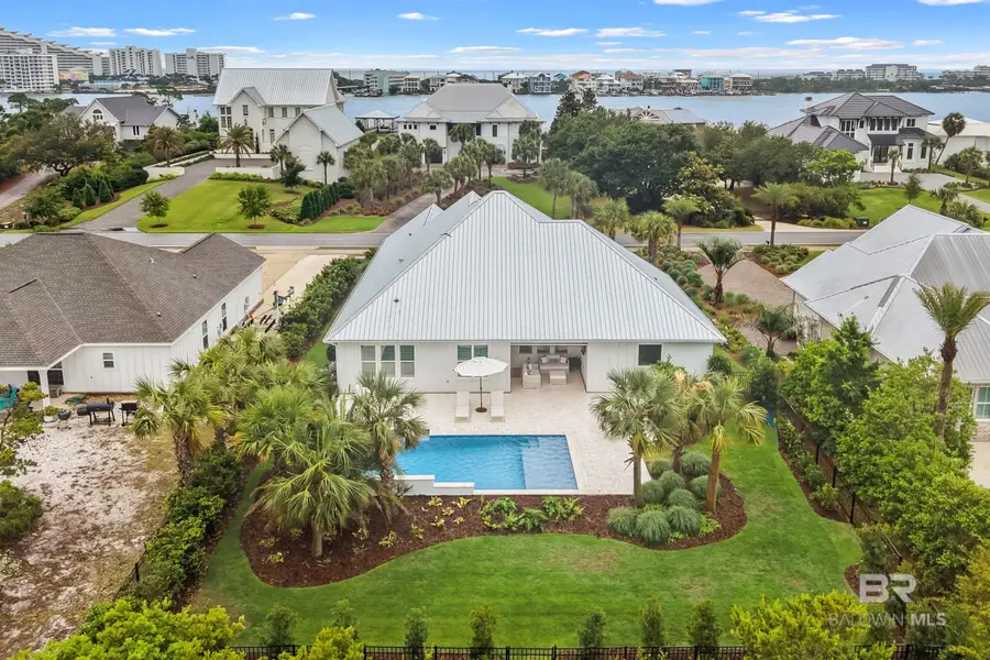 31319 River Road, Orange Beach, AL 36561 - #3