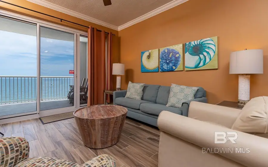 809 W Beach Boulevard #1103, Gulf Shores, AL 36542 - #2
