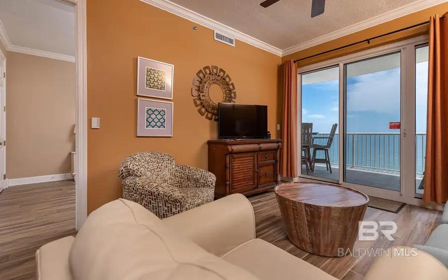 809 W Beach Boulevard #1103, Gulf Shores, AL 36542 - #3