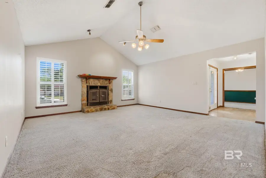 934 Springmier Place, Pensacola, FL 32514 - #2