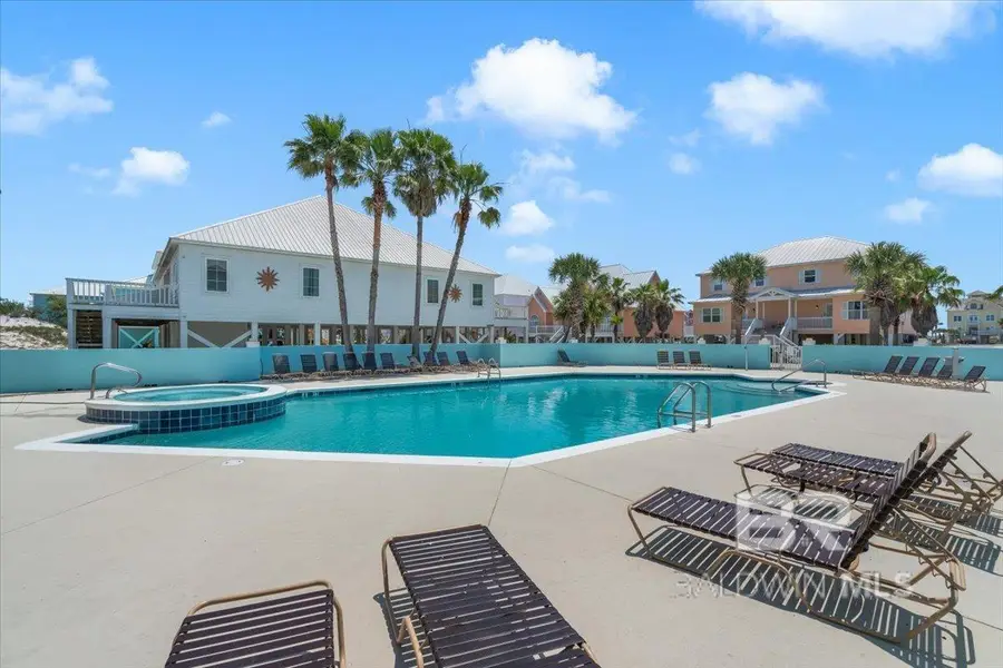 1367 Sandy Lane, Gulf Shores, AL 36542 - #2