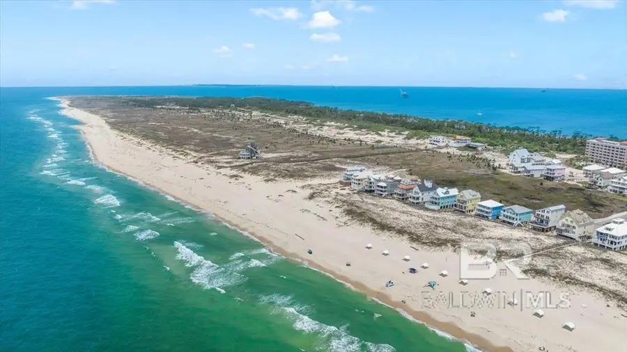 1367 Sandy Lane, Gulf Shores, AL 36542 - #3