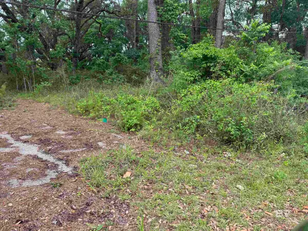 9050 Rice Creek Road, Stockton, AL 36579