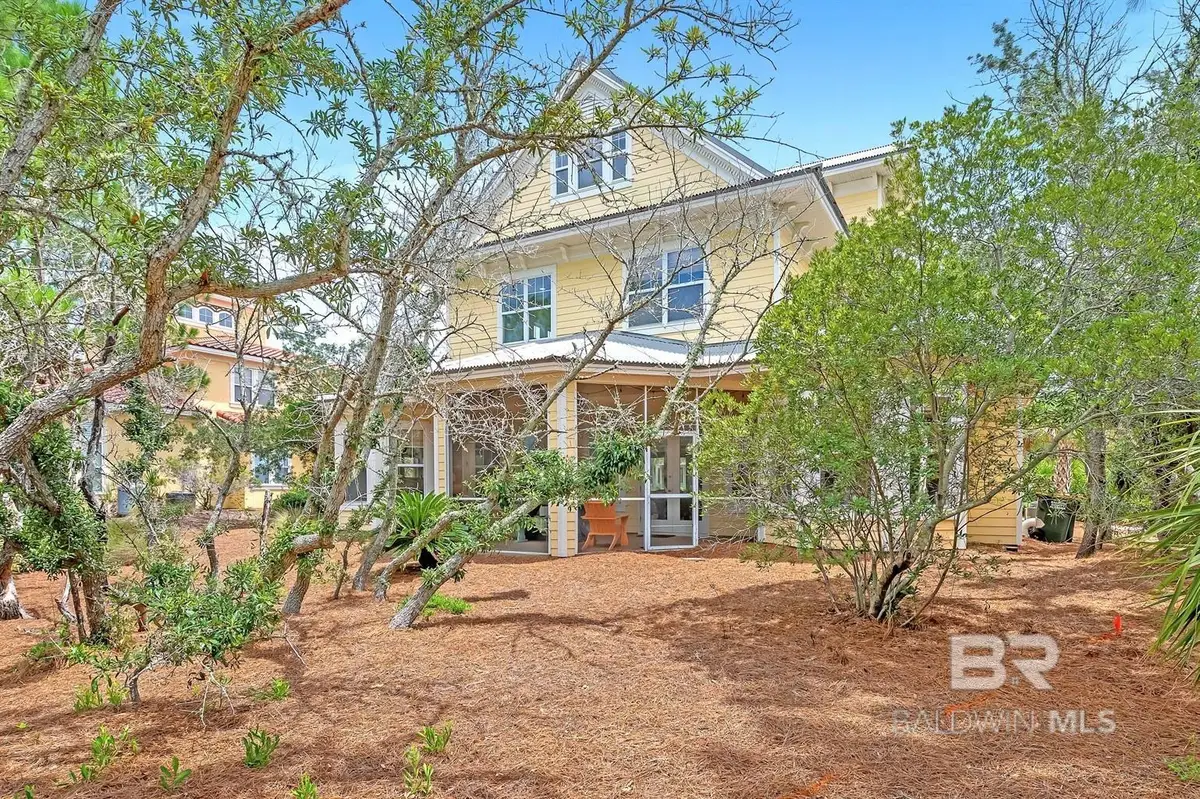 9333 Marin Way, Gulf Shores, AL 36542 - #1