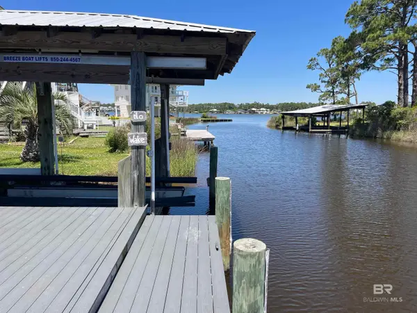 220 Sunrise Drive, Gulf Shores, AL 36542