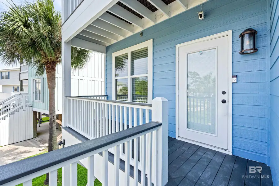 220 Sunrise Drive, Gulf Shores, AL 36542 - #2