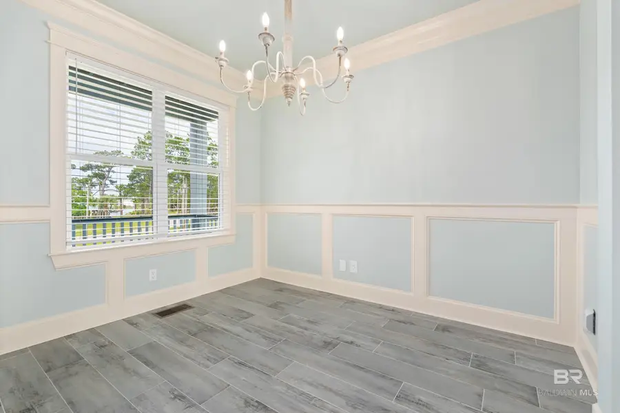 220 Sunrise Drive, Gulf Shores, AL 36542 - #3