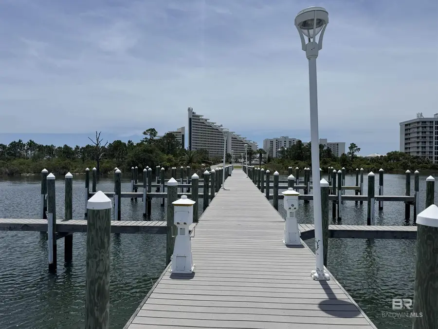 16281 Perdido Key Drive #E 203, Perdido Key, FL 32507 - #2